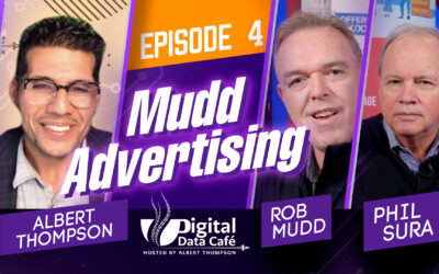 Episode 4 – Mudd Advertising